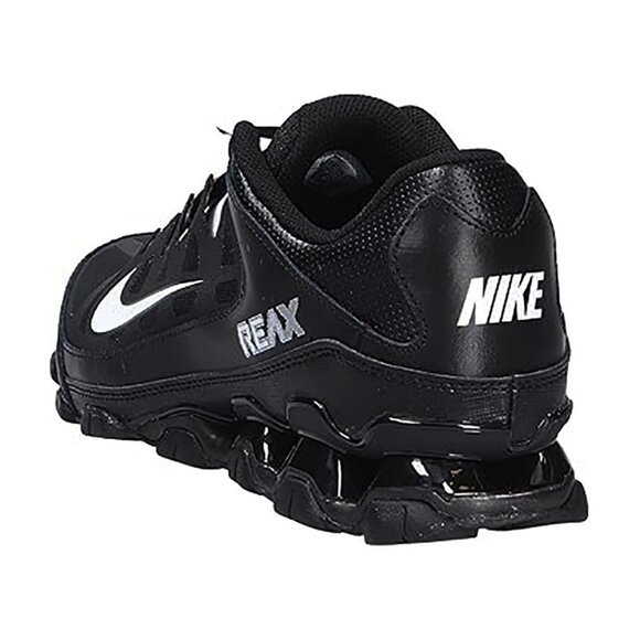 Brand New Nike Men's Reax 8 TR Training Shoes - Casual, Gym, Cushioned - Picture 8 of 11